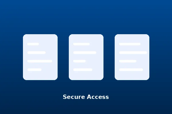 AA Credit Union Secure Online Access — Members can access their accounts 24 hours a day, 7 days a week through aacredit